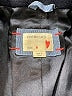 Crewcuts Blue Coat Size 8 - photo 3