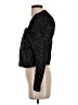 H&M Black Long Sleeve Top Size S - photo 5