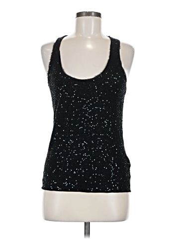 J.Crew Sleeveless Top (view 1)