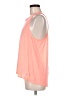 Gap Fit Orange Tank Top Size M - photo 5