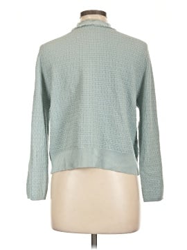 Adrianna Papell Cardigan (view 2)