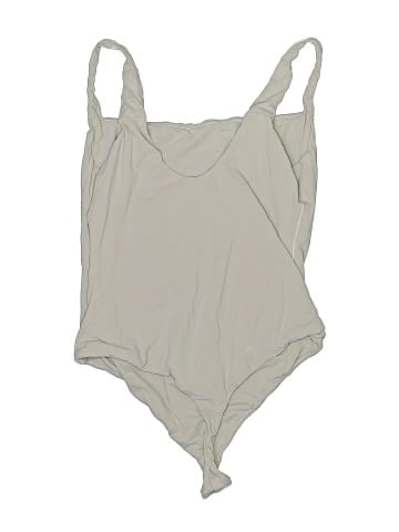 SKIMS Bodysuit (view 1)