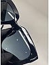 Givenchy Black Sunglasses One size - photo 4