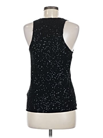 J.Crew Sleeveless Top (view 2)