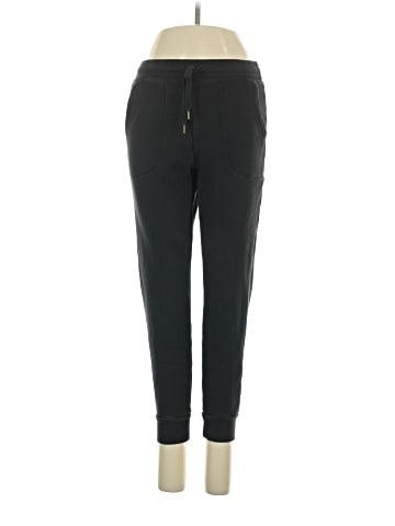 Uniqlo Track Pants (view 1)