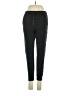 Uniqlo Black Track Pants Size S - photo 1