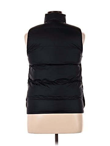 Nike Vest (view 2)
