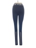 Nike Blue Active Pants Size S - photo 2