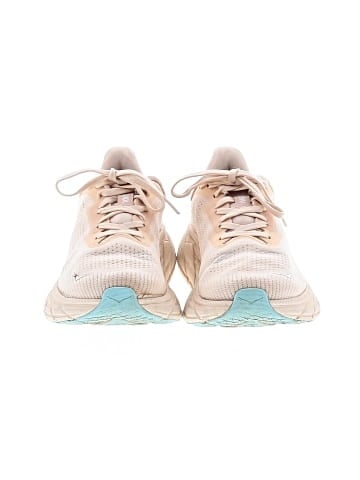 Hoka Sneakers (view 2)