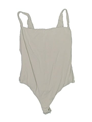 SKIMS Bodysuit (view 2)