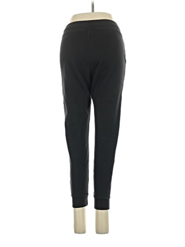 Uniqlo Track Pants (view 2)