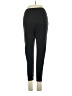 Uniqlo Black Track Pants Size S - photo 2