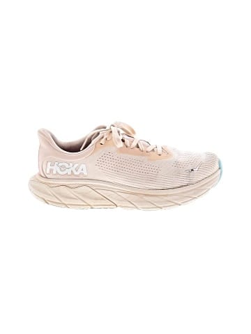 Hoka Sneakers (view 1)