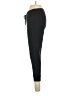 Uniqlo Black Track Pants Size S - photo 5