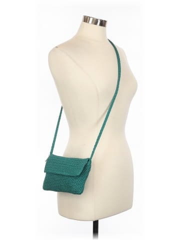 The Sak Crossbody Bag (view 2)