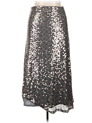 Mossimo Supply Co. Formal Skirt (view 1)
