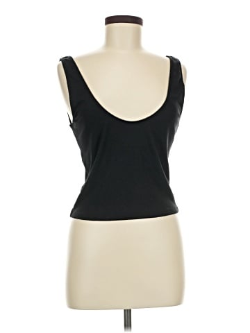 Parade Tank Top (view 1)