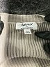 Splendid Tan Casual Dress Size XL - photo 7