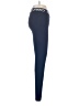 Nike Blue Active Pants Size S - photo 4