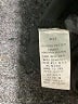 She + Sky 100% Polyester Silver Green Cocktail Dress Size M - photo 5