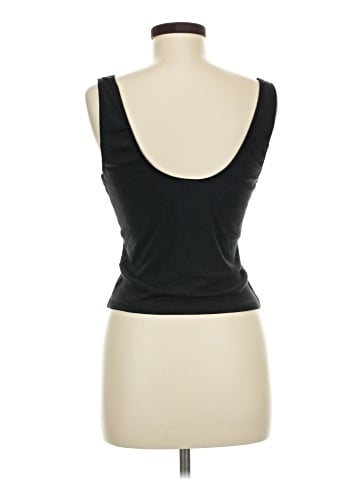 Parade Tank Top (view 2)