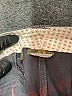 Athleta Gray Casual Pants Size 32 waist (estimated) - photo 7