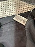 Athleta Gray Casual Pants Size 32 waist (estimated) - photo 8