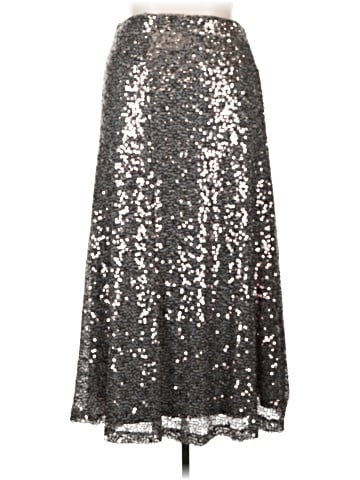 Mossimo Supply Co. Formal Skirt (view 2)