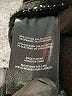 Express Chevron-herringbone Gray Jeans Size 16 - photo 5