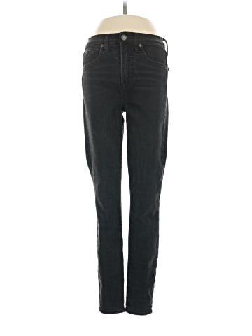 Gap Jeans (view 1)