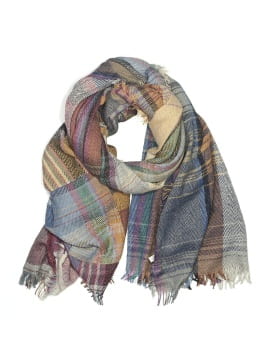 Unbranded Wrap (view 1)