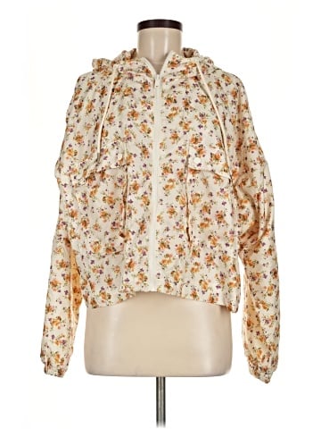 Wild Fable Jacket (view 1)
