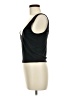 Parade Black Tank Top Size M - photo 5