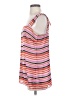 CAbi 100% Polyester Pink Sleeveless Top Size S - photo 5