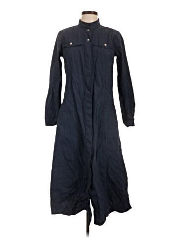 Gestuz Casual Dress (view 1)