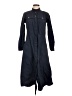 Gestuz Blue Casual Dress Size 10 - photo 1