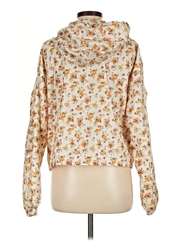 Wild Fable Jacket (view 2)