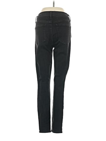 Gap Jeans (view 2)
