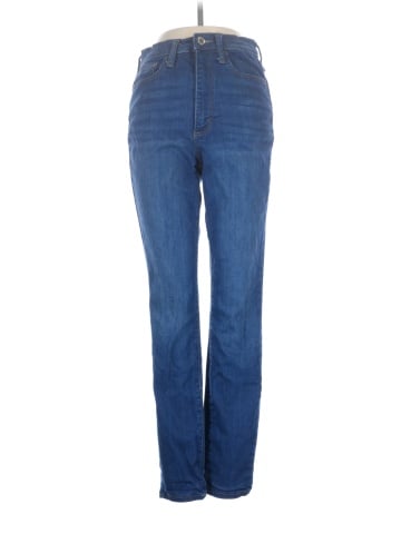 Universal Thread Jeans (view 1)
