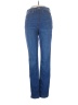 Universal Thread Blue Jeans Size 4R - photo 1