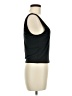 Parade Black Tank Top Size M - photo 4