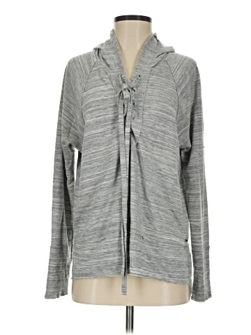 Lucky Brand Cardigan (view 1)