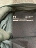 Under Armour Pink Athletic Shorts Size 4X - photo 3