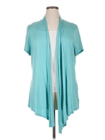 Maurices Cardigan (view 1)