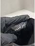 Balenciaga 100% Leather Black Leather ankle boots Size EU (IT) 40 / US 10 - photo 8