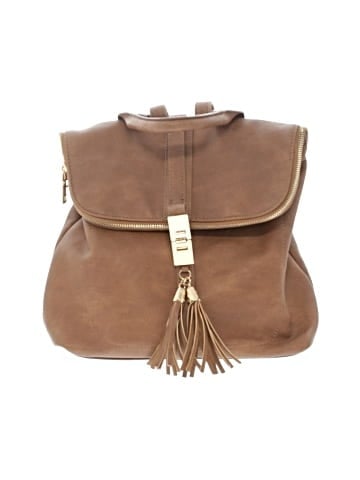 Mystique Backpack (view 1)