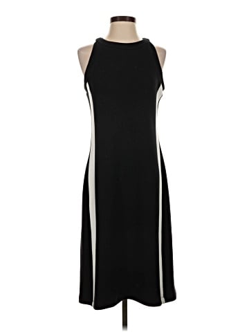 SPANX Cocktail Dress (view 1)