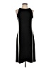 SPANX Black Cocktail Dress Size S - photo 1