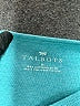 Talbots 100% Cotton Teal Pullover Sweater Size M - photo 7