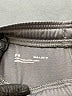 Under Armour Solid Gray Track Pants Size L (youth) - photo 3